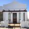 Lavandula Manor Self-Catering