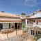 Daniel Luxury House Caleta