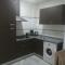 Apartamentos Edificio Vicente