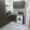 Apartamentos Edificio Vicente