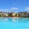 Comfortable apartment with terrace or balcony near Peschiera