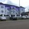 Western Dreams Hotel