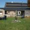 Cosy Holiday Home in Sourbrodt with Sauna - Waimes