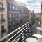 Apartamento entero 4HB centro Salamanca by Batuecas - Salamanca