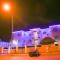 Western Dreams Hotel