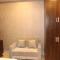 Hotel Angina
