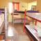 Milenarios Hostel
