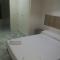 Apartamentos Edificio Vicente