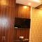 Hotel Angina