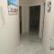 Apartamentos Edificio Vicente