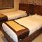 Hotel Angina