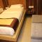 Hotel Angina