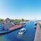 T4 Duplex vue mer 150m de la plage avec Bienvenue Location
