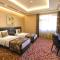 Aghveran Ararat Resort Hotel