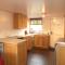Lapwing Cottage