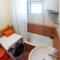 Foto: Lav Apartman Budva 26/38