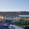 Zzzone Boutique Hostel