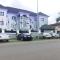 Western Dreams Hotel