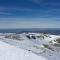 Chalet Trolio bed & breakfast