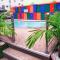 Western Dreams Hotel