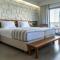 Ostria Resort & Spa