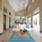 4 Casitas