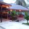 Foto: Bunnan Bungalows and Restaurant 17/56