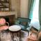 Hermitage St Roch photo 14