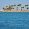 Continental Hotel Hurghada