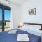 Scandia Villas Scandia Villas