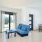 Scandia Villas