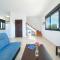 Scandia Villas