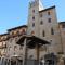 Allegra Toscana - Affittacamere Guest house Arezzo