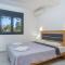 Scandia Villas