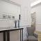 Stylish apartment in the center of Naples by Wonderful Italy