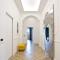 Stylish apartment in the center of Naples by Wonderful Italy