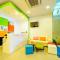 The Frutta Boutique