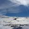 Chalet Trolio bed & breakfast
