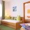Bernerhof Swiss Quality Hotel