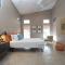 4 Casitas
