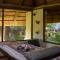 Thamalakane River Lodge