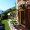 PLEIN SOLEIL appartement avec GARAGE pour SKI TROIS VALLEES et CURE THERMALE