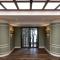 Grand Hotel Valies