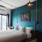 Chernchan Hostel - Csanthaburi