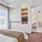 The George, Urban Boutique Hotel