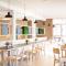JUFA Hotel Graz City