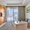 The George, Urban Boutique Hotel