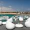 Daniel Luxury House Caleta