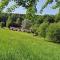 Holiday Home Vallee de Rabais.23 Foto: Holiday Home Vallee de Rabais.23