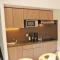 Holiday Home Vallee de Rabais.11 Foto: Holiday Home Vallee de Rabais.11